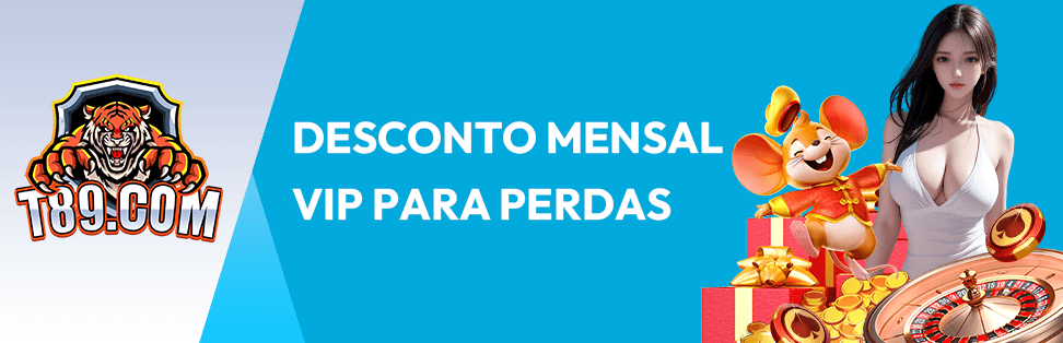 valor de aposta loto facil 18 números